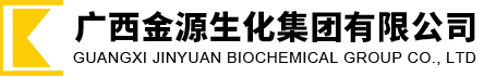 安徽鵬騰實(shí)業(yè)有限公司